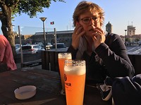 Paulaner