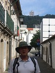 Andre in Viana