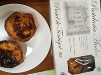 Beste Pastelaria in Viana do Castelo