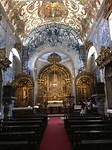 Casa das Varandas 1