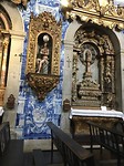 Casa Das Varandas 2 (2)