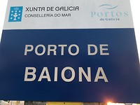 Haven Baiona