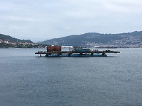 Viverovlot