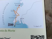 Costa da Morte