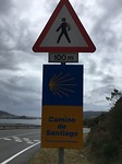 De Camino