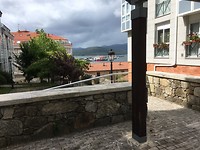Doorkijk Portosin