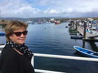 Haven Finistere