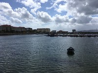 Haven Portosin