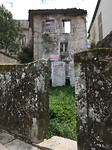 Muros 3
