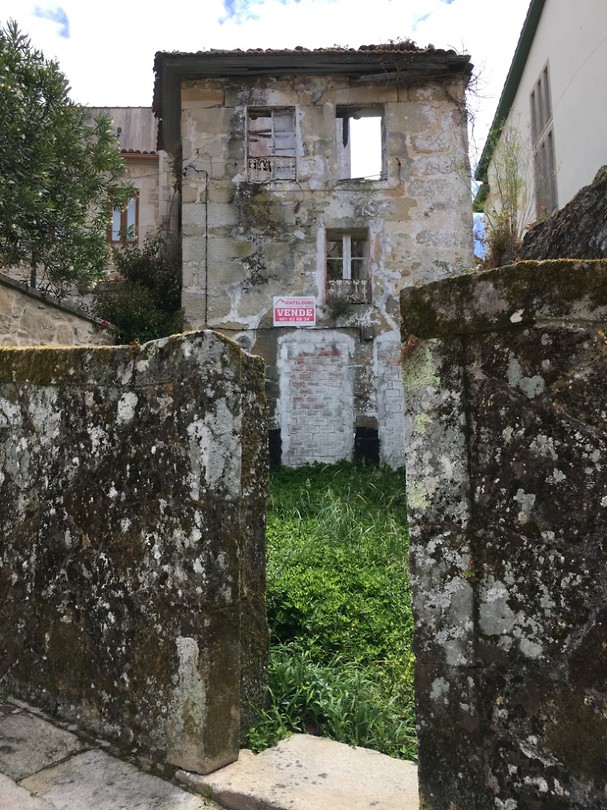 Muros 3