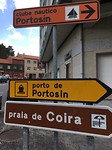 portosin