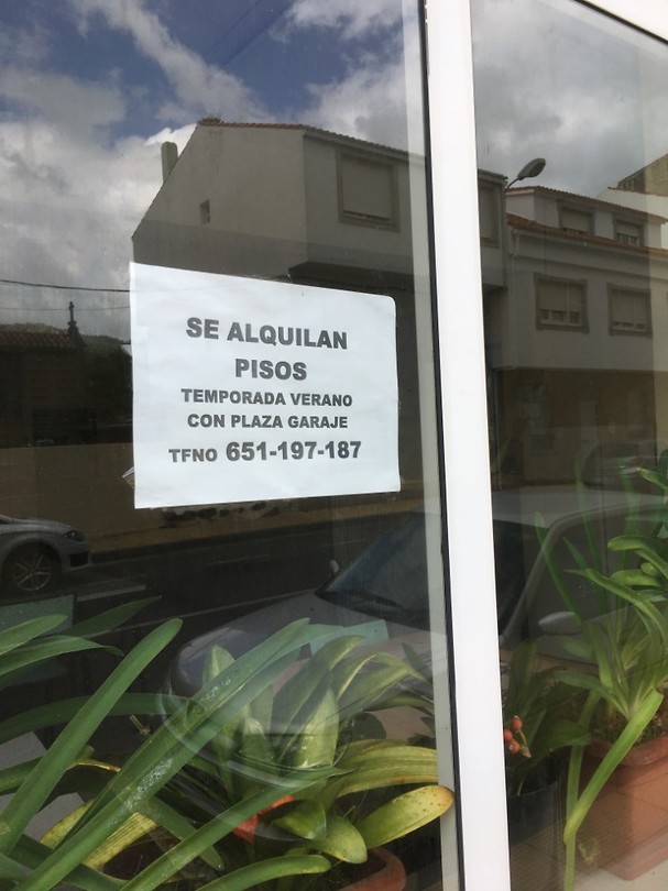 Te huur 4