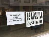 Te huur 5