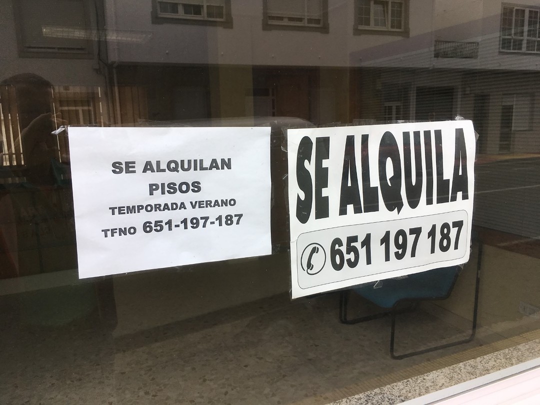 Te huur 5