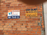 Te huur 6
