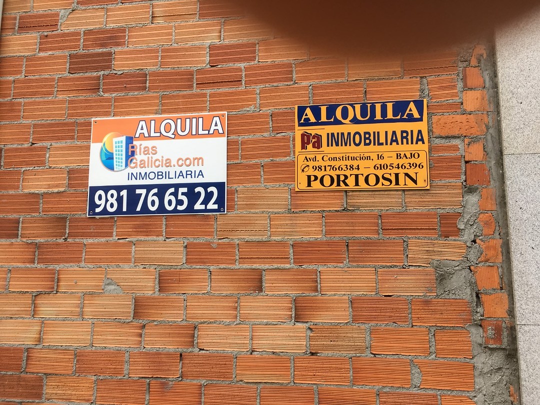 Te huur 6