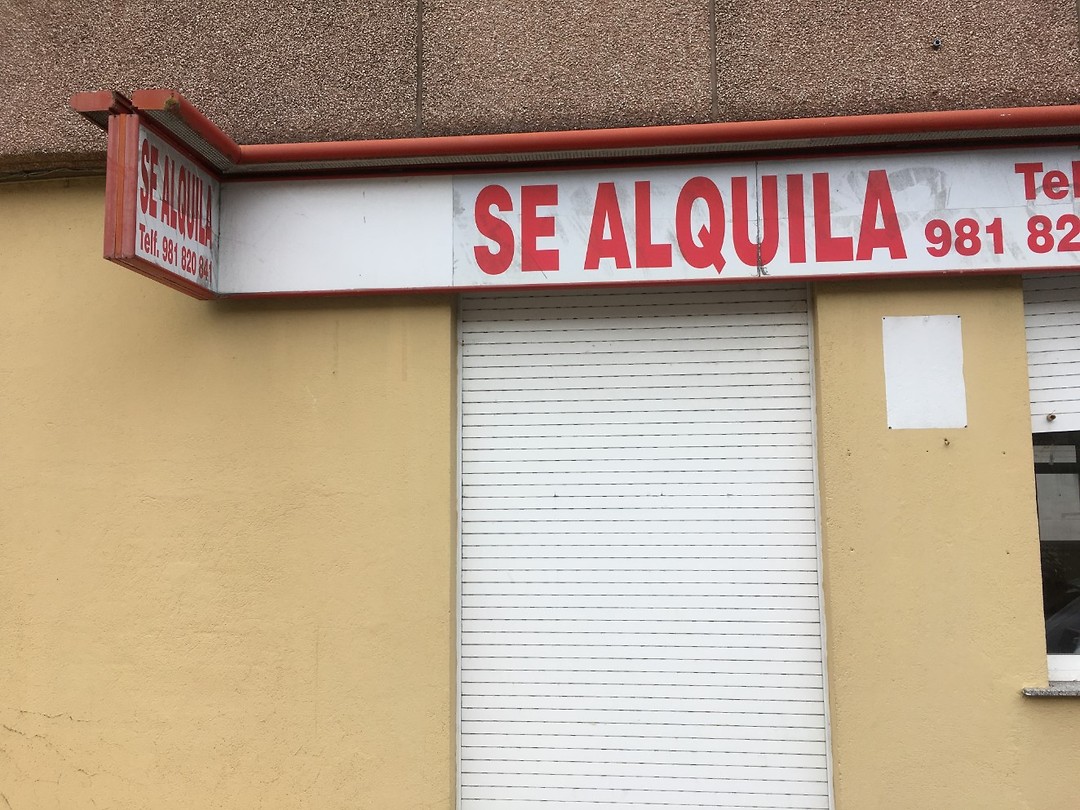 Te huur 8