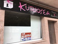 Te huur 9