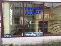 Te huur 10