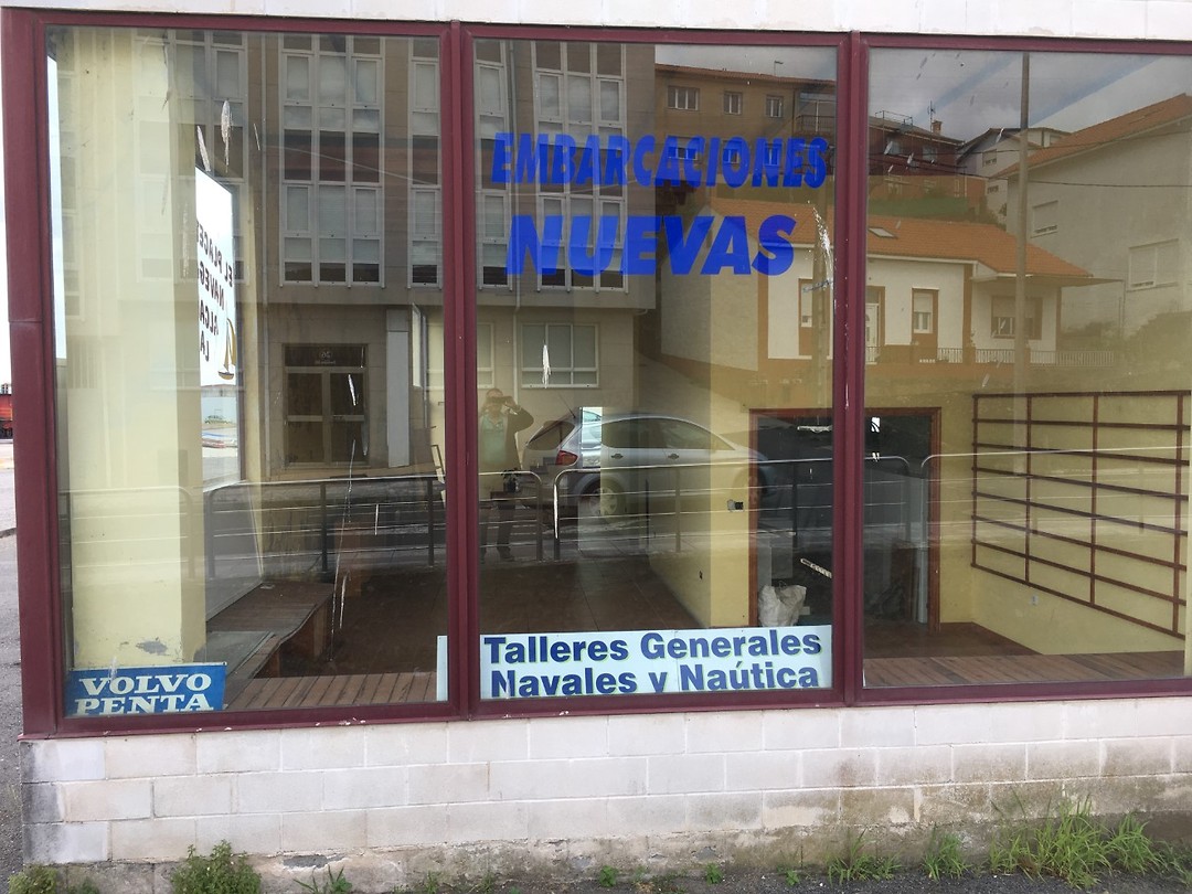 Te huur 10