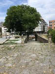 Villagarcia