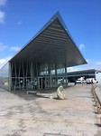 Visafslag Finistere 2