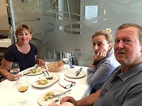 IMG_8010