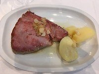 IMG_8013
