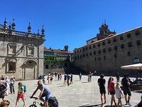 Kathedraal