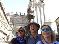 Selfie1