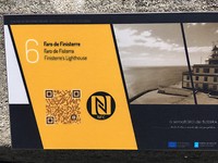 Cap Finisterre