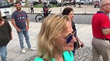 Video Afarada