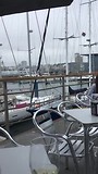 Video bandje Coruna