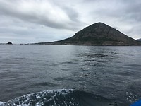 Cabo Vilan