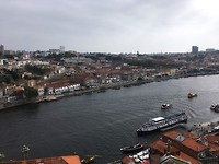 De Port Quitas