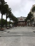 park Coruna 1