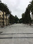 Park Coruna 2