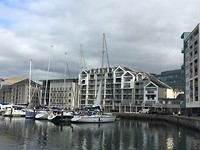 haven plymouth