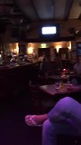 Live Music Pub