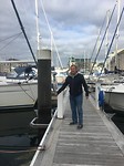 pilaar haven Plymouth