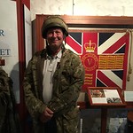 Commander Bruijntjes