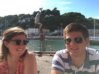 Jeroen Bosch in Dover