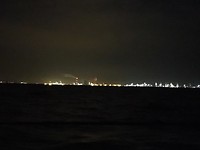 Maasvlakte