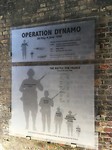 Operatie Dynamo