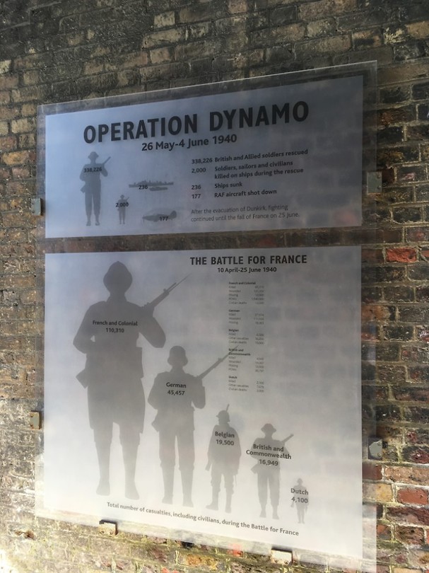 Operatie Dynamo