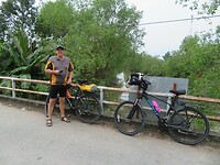 IMG_9981