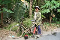 IMG_8064