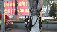 MVI_9995