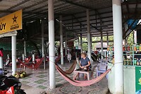 IMG_8083