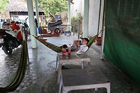 IMG_8084